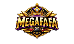LOGO pawang slot daftar